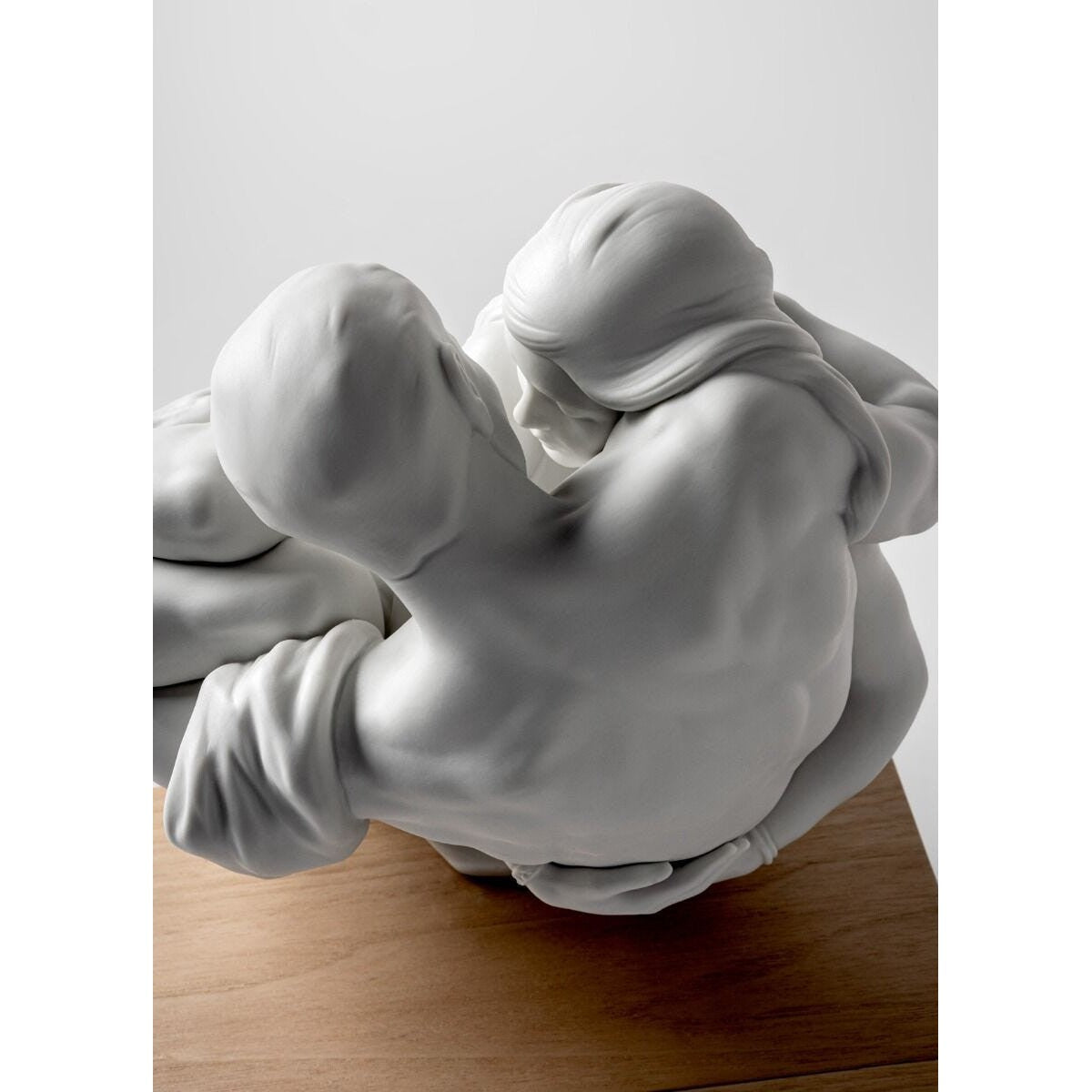 Lladro Together