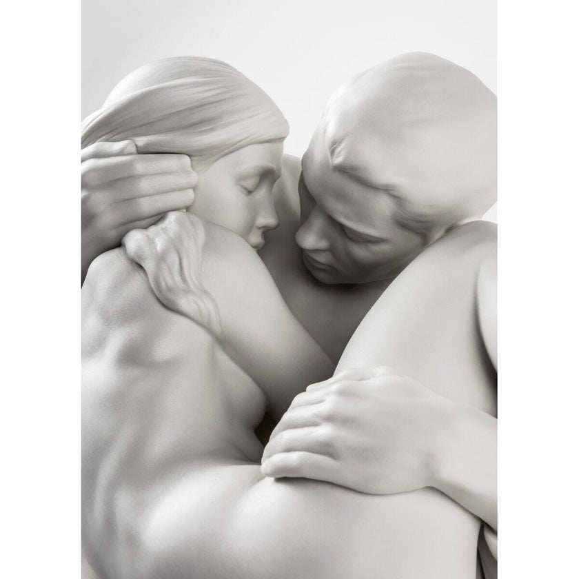 Lladro Together