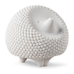 Lladro Hedgehog cordless lamp