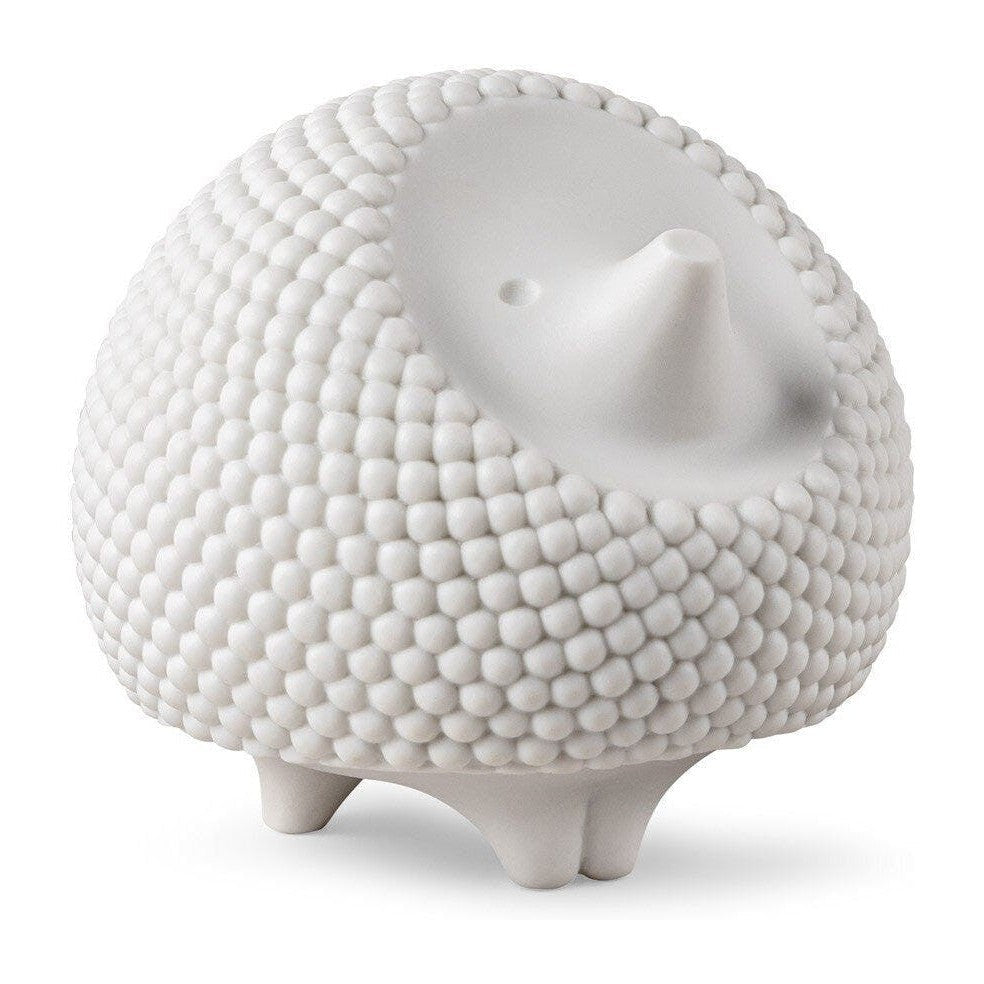 Lladro Hedgehog cordless lamp