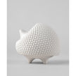 Lladro Hedgehog cordless lamp