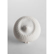 Lladro Hedgehog cordless lamp