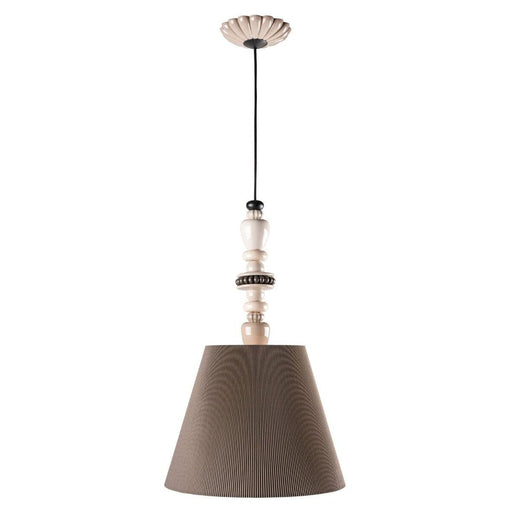 Lladro Firefly Hanging Lamp
