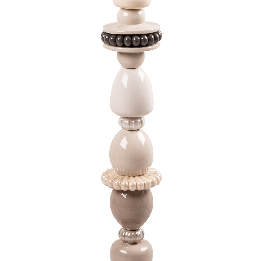 Lladro Firefly Floor Lamp