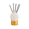 Lladro Dragon Perfume Diffuser - Redwood Fire