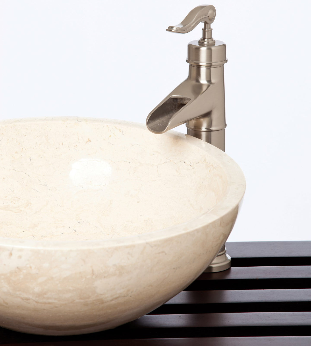 Ambella Stafford Vessel Faucet