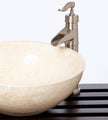 Ambella Stafford Vessel Faucet