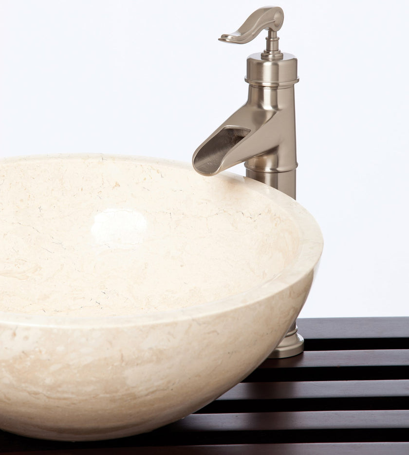 Ambella Stafford Vessel Faucet