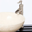 Ambella Stafford Vessel Faucet