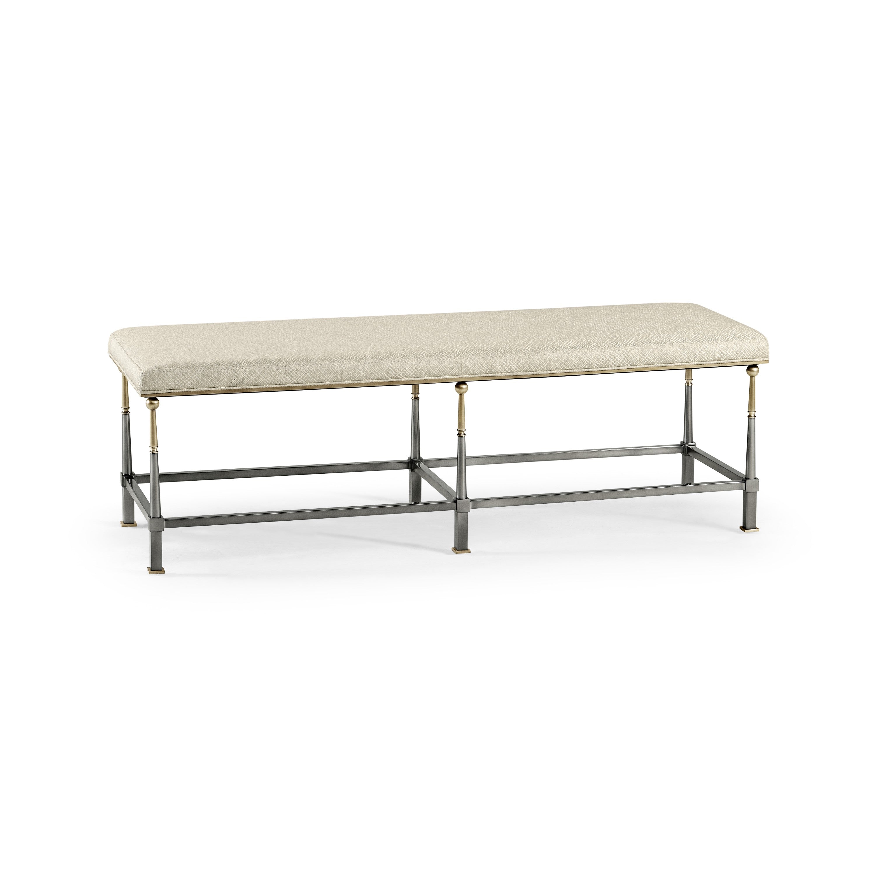 Jonathan Charles Hamilton Bench ( 496002-SDG-F200 )