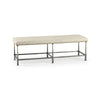Jonathan Charles Hamilton Bench ( 496002-SDG-F200 )