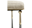 Jonathan Charles Hamilton Bench ( 496002-SDG-F200 )