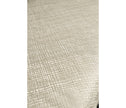 Jonathan Charles Hamilton Bench ( 496002-SDG-F200 )