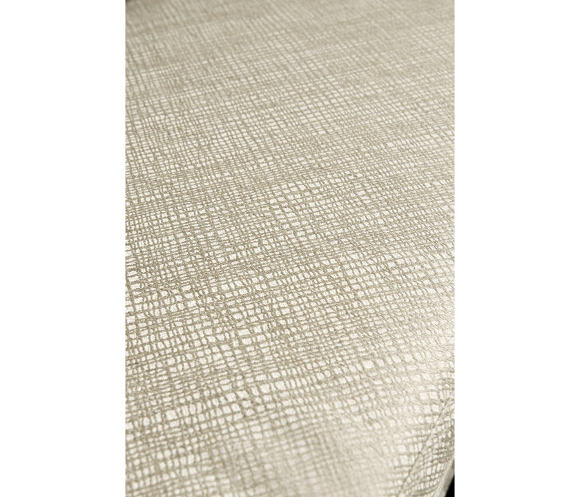 Jonathan Charles Hamilton Bench ( 496002-SDG-F200 )