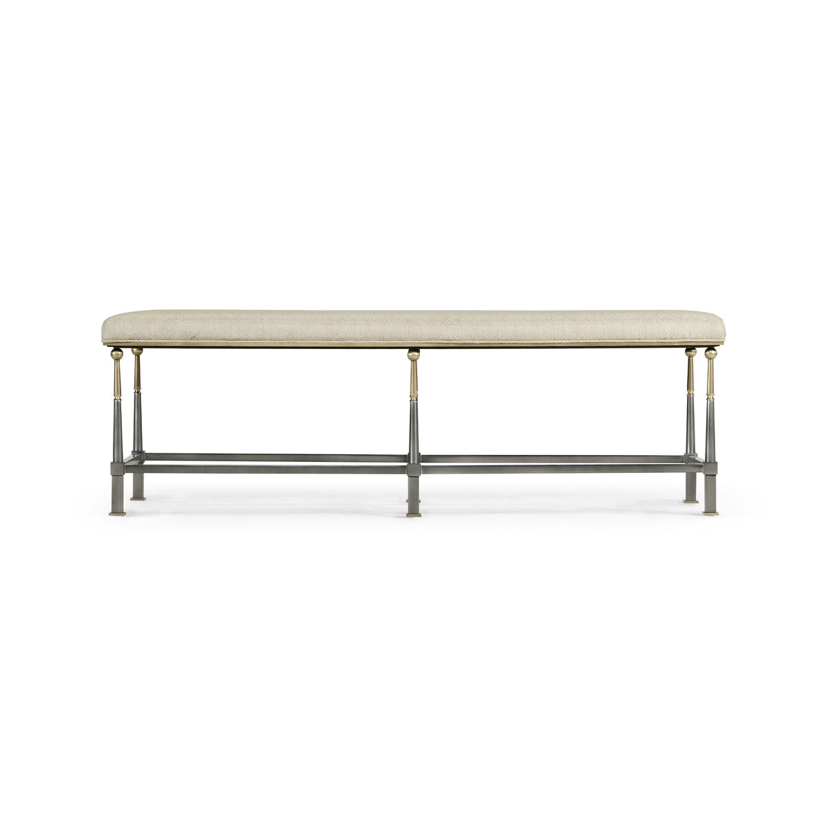 Jonathan Charles Hamilton Bench ( 496002-SDG-F200 )