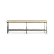 Jonathan Charles Hamilton Bench ( 496002-SDG-F200 )