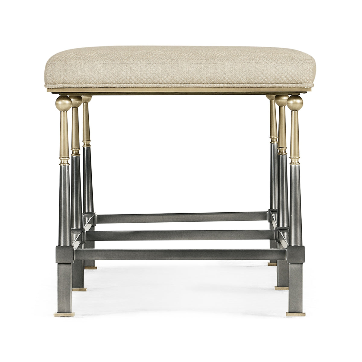 Jonathan Charles Hamilton Bench ( 496002-SDG-F200 )
