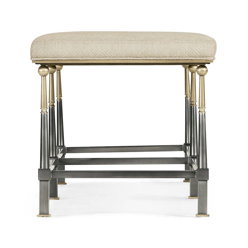 Jonathan Charles Hamilton Bench ( 496002-SDG-F200 )