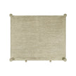 Jonathan Charles Morris Side Table