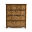 Jonathan Charles Eastcote Chest of Drawers