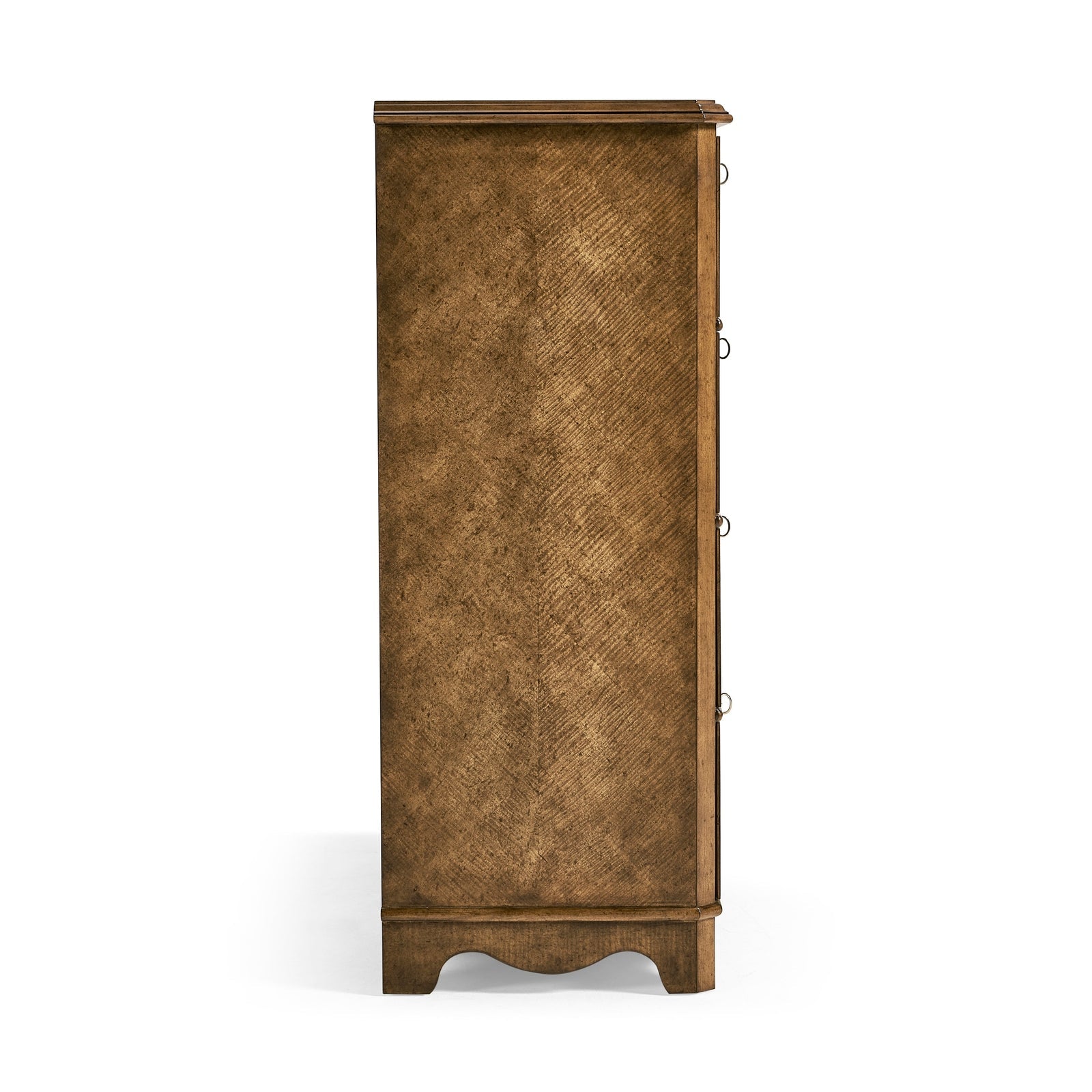 Jonathan Charles Eastcote Chest of Drawers