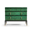 Jonathan Charles Jacques Bachelors Chest