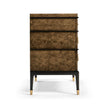 Jonathan Charles Jacques Bachelors Bedroom Chest