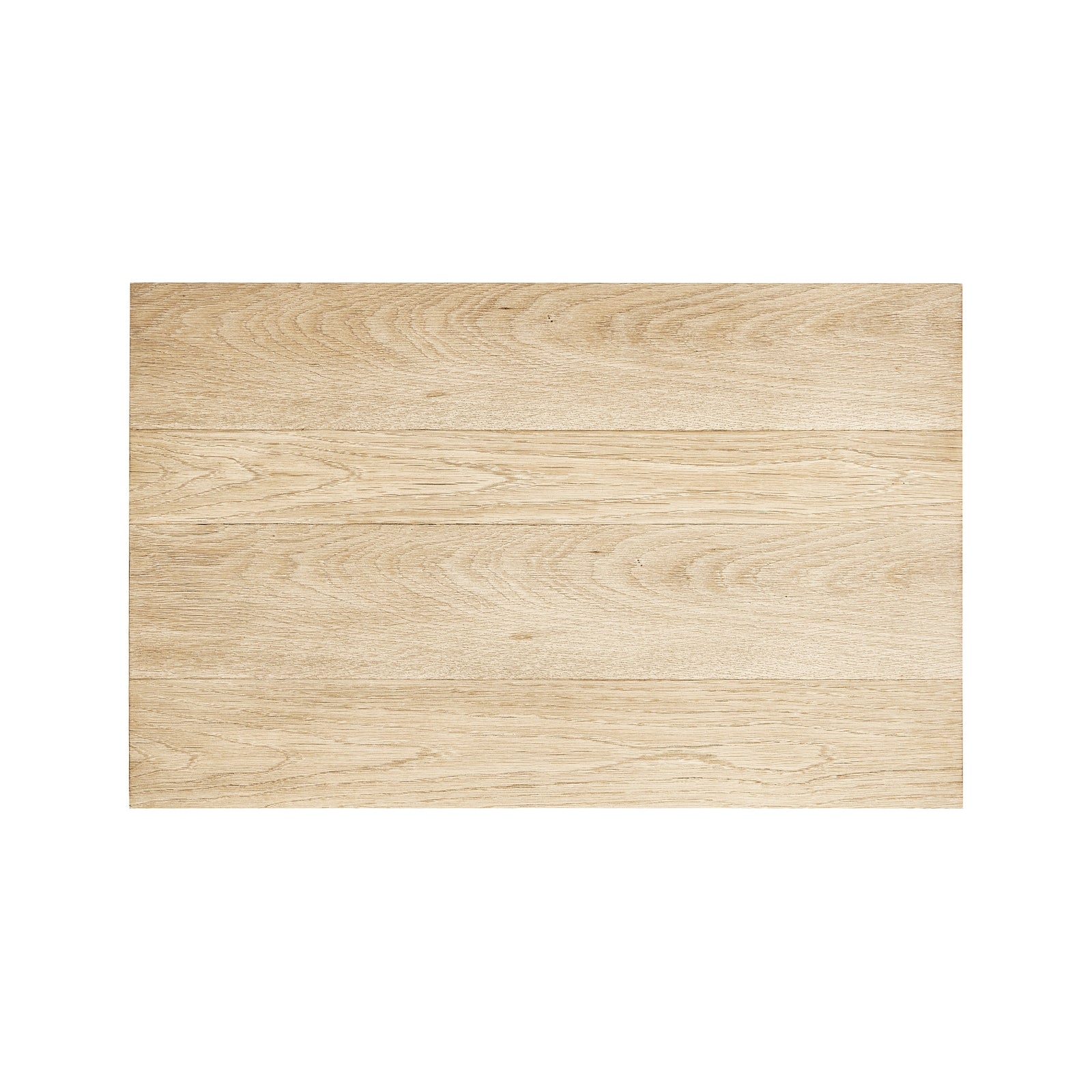 Jonathan Charles Gatcombe Bombe Chest