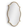 Jonathan Charles Downton Mirror