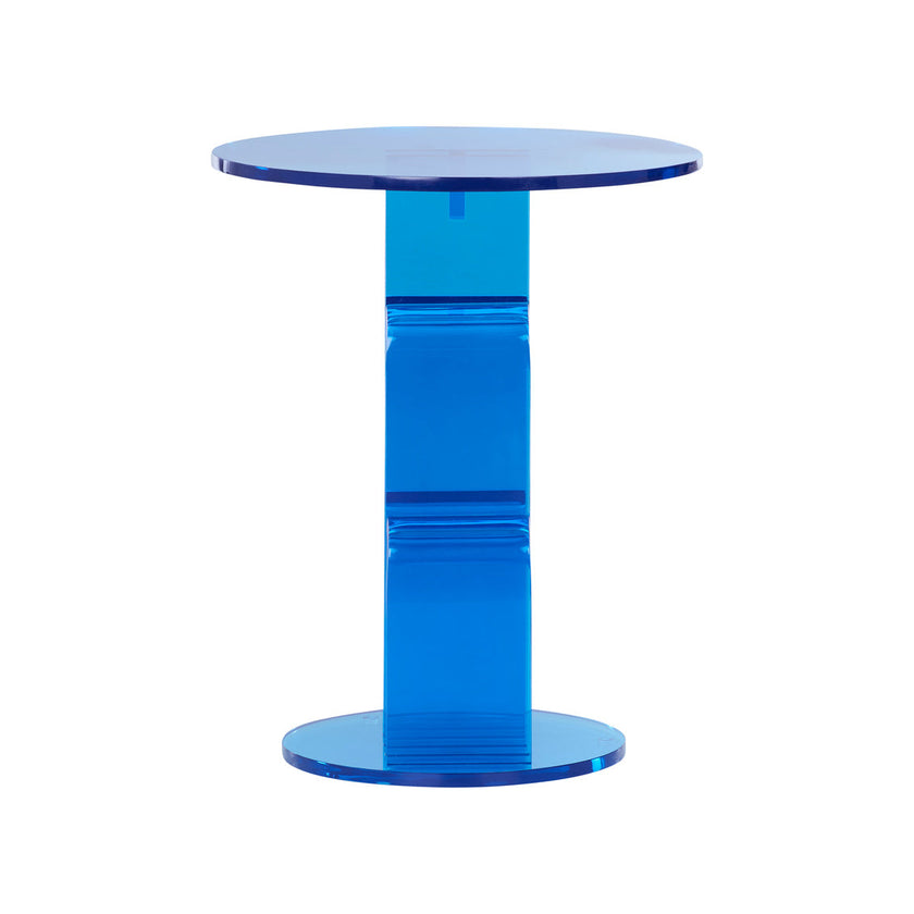 Wildwood Aubrielle Side Table