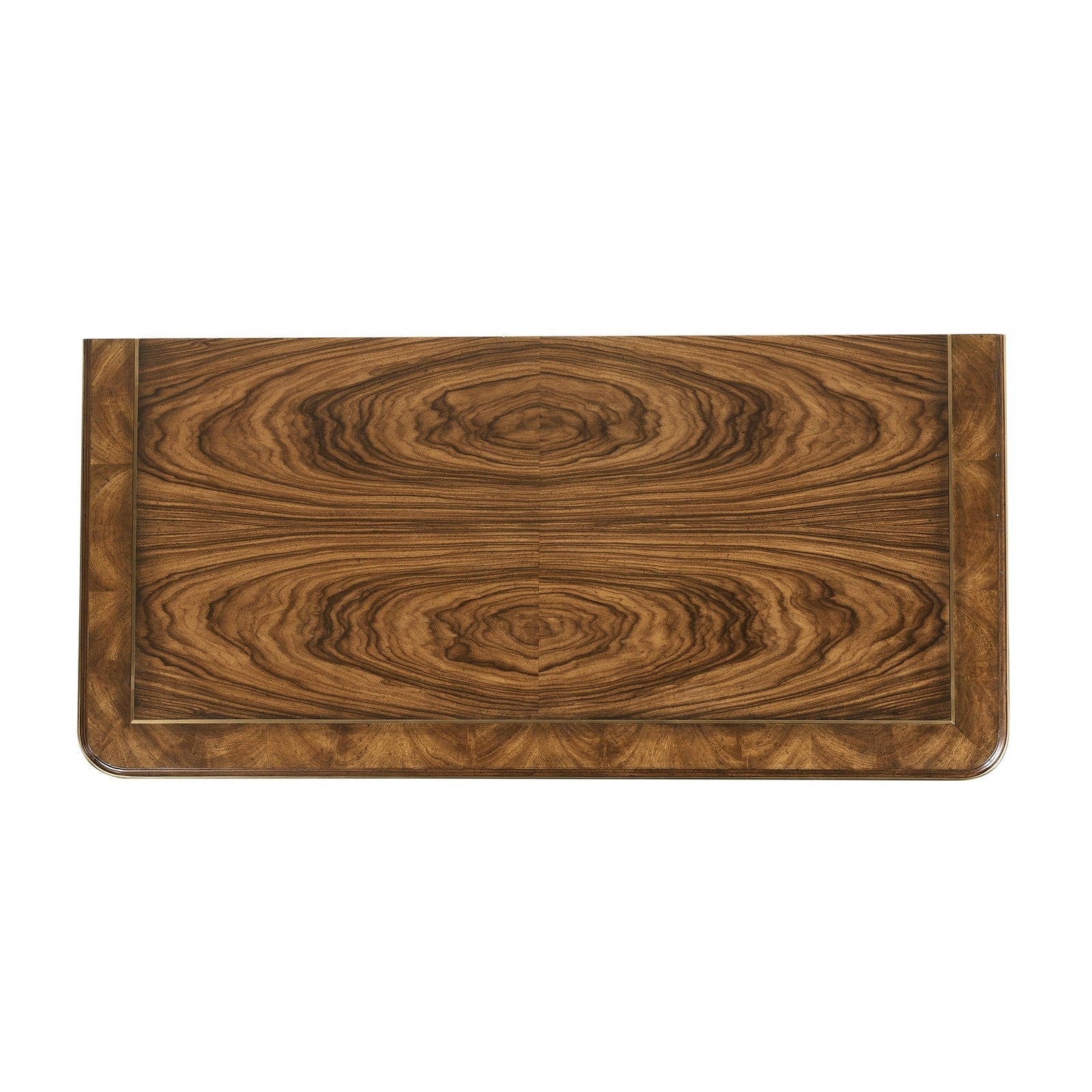 Jonathan Charles Viceroy Bachelors Chest