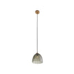 Wildwood Caterina Single Pendant