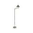 Wildwood Ashbourne Floor Lamp