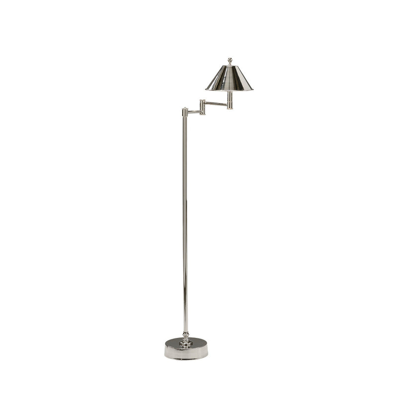 Wildwood Ashbourne Floor Lamp