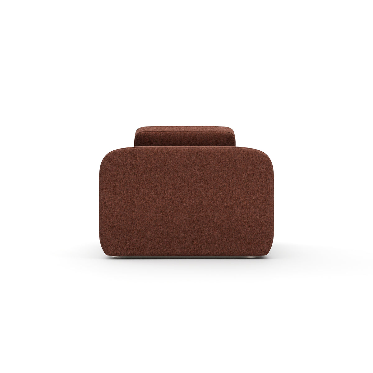Caracole Sasso Modular Components