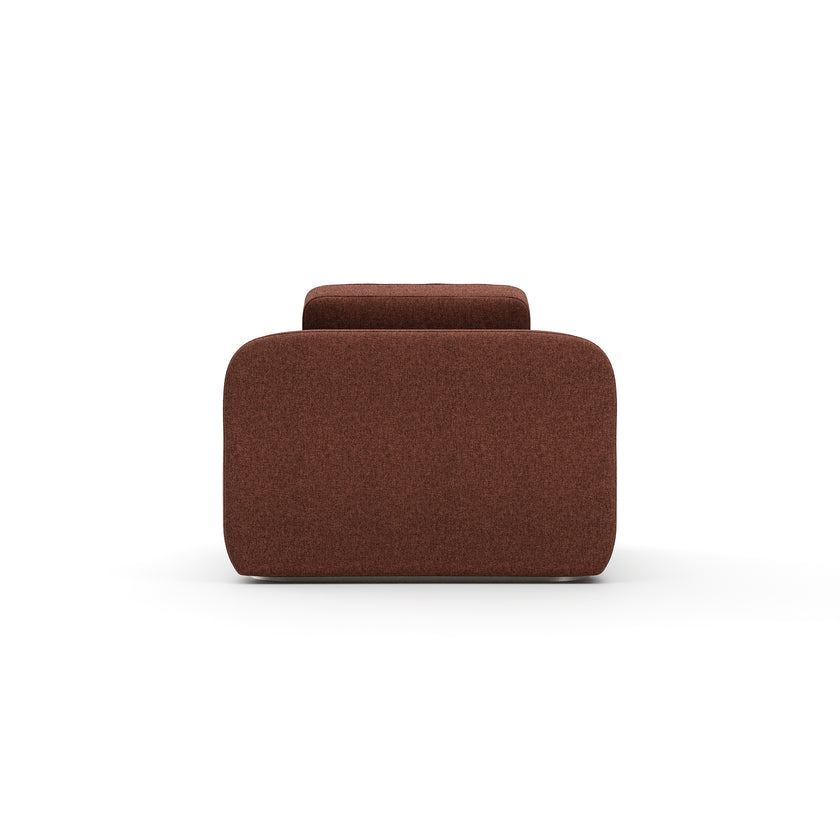 Caracole Sasso Modular Components