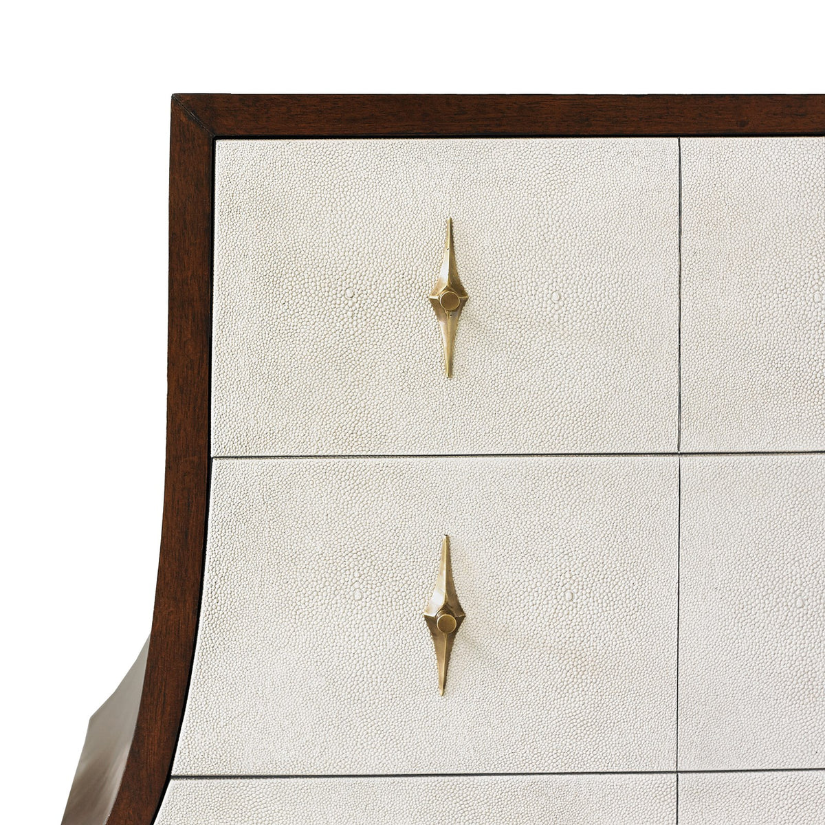Ambella Tapered Chest