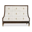 Ambella Tapered Chest