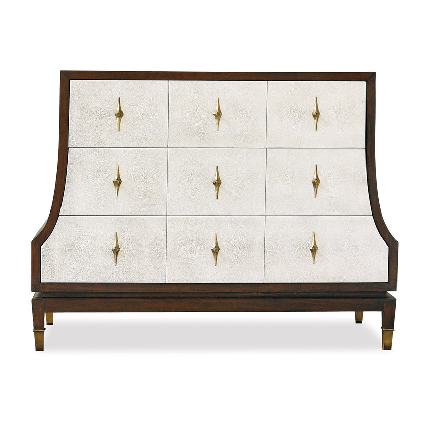 Ambella Tapered Chest