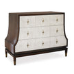 Ambella Tapered Chest
