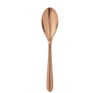 Christofle L'Ame de Christofle Stainless Steel- PVD Tablespoon Copper