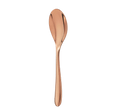 Christofle L'Ame de Christofle Stainless Steel- PVD Tablespoon Copper