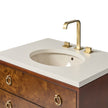 Ambella Elsa Petite Sink Chest