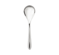 Christofle L'Ame de Christofle Stainless Steel Cream Soupspoon