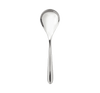 Christofle L'Ame de Christofle Stainless Steel Cream Soupspoon