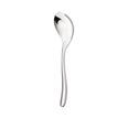 Christofle L'Ame de Christofle Stainless Steel Cream Soupspoon