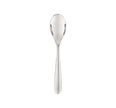 Christofle L'Ame de Christofle Stainless Steel Tea Spoon
