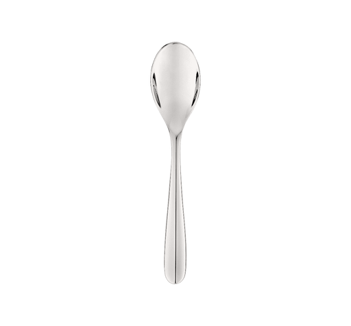 Christofle L'Ame de Christofle Stainless Steel Tea Spoon