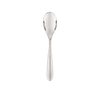 Christofle L'Ame de Christofle Stainless Steel Tea Spoon