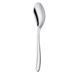 Christofle L'Ame de Christofle Stainless Steel Serving Spoon